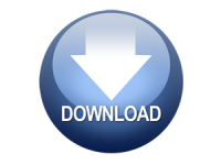 Pobierz projekt w Photoshopie.